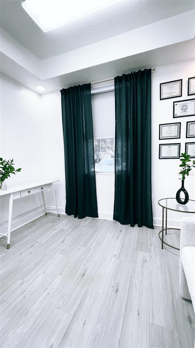 27551 CASHFORD CIR #101, WESLEY CHAPEL, FL, 33544