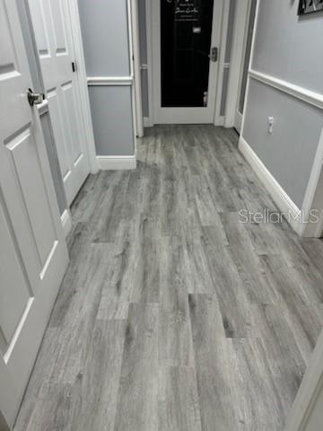 27551 CASHFORD CIR #101, WESLEY CHAPEL, FL, 33544