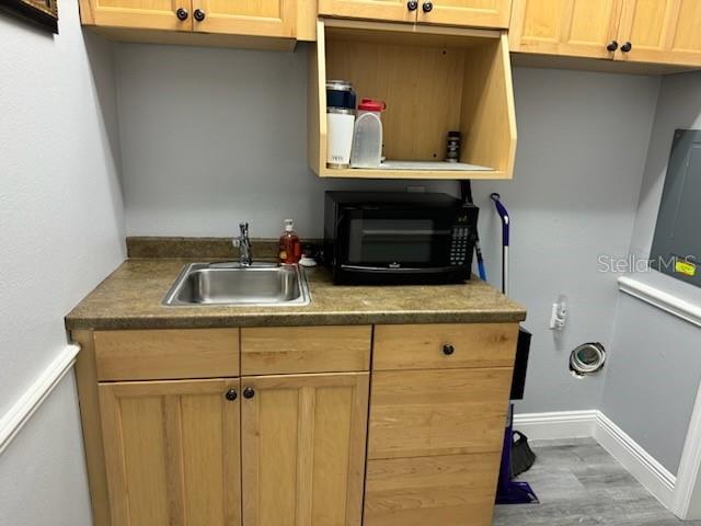 27551 CASHFORD CIR #101, WESLEY CHAPEL, FL, 33544