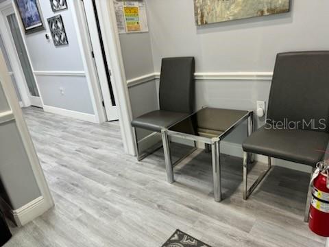 27551 CASHFORD CIR #101, WESLEY CHAPEL, FL, 33544