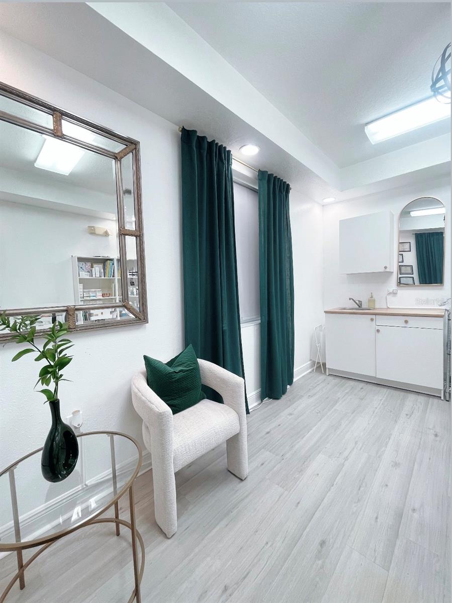 27551 CASHFORD CIR #101, WESLEY CHAPEL, FL, 33544