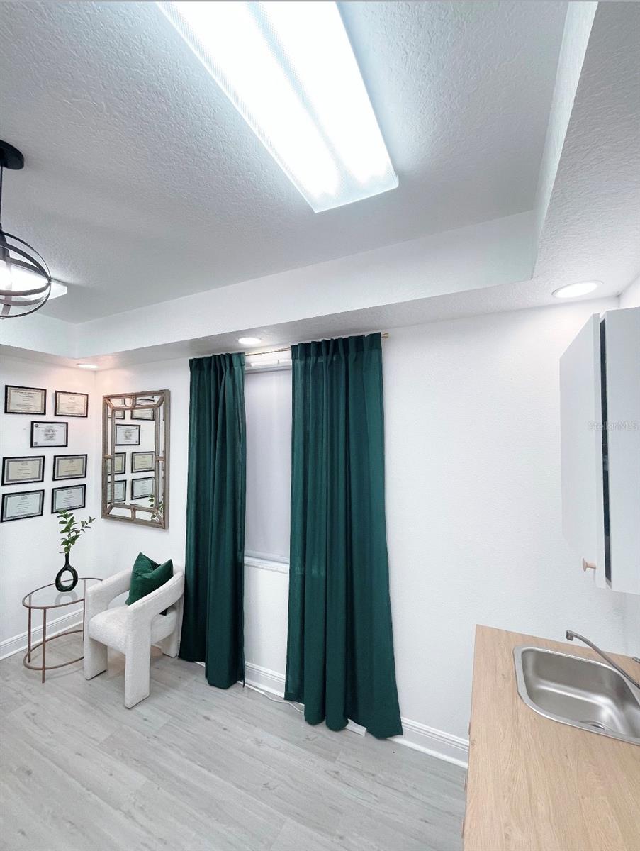 27551 CASHFORD CIR #101, WESLEY CHAPEL, FL, 33544