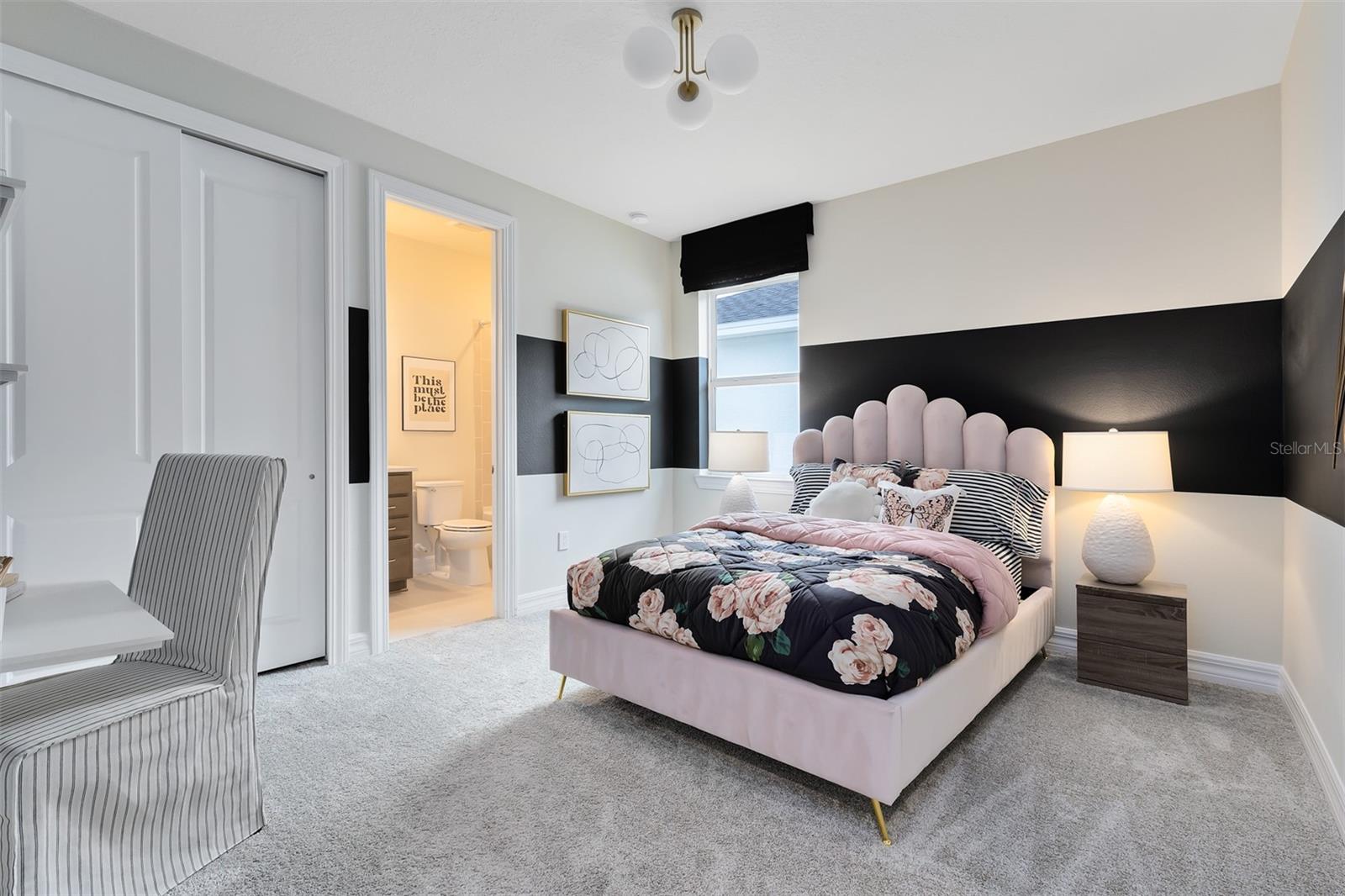 3814 BLUE VALE DR, DAVENPORT, FL, 33837