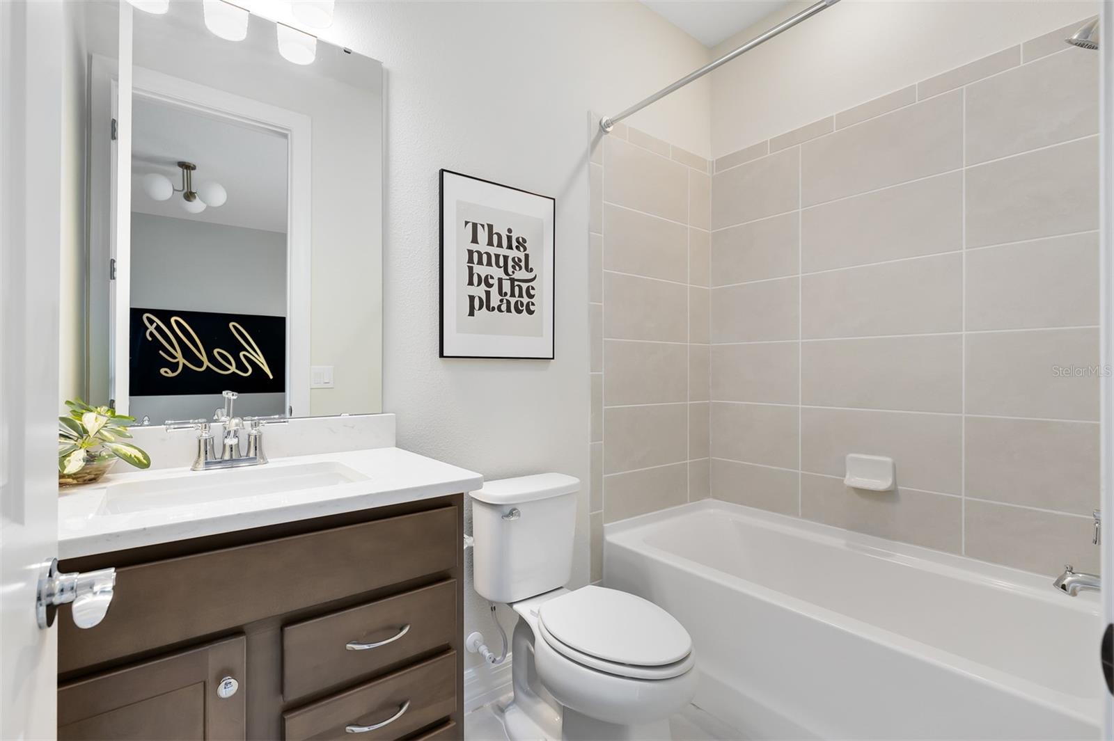 3814 BLUE VALE DR, DAVENPORT, FL, 33837