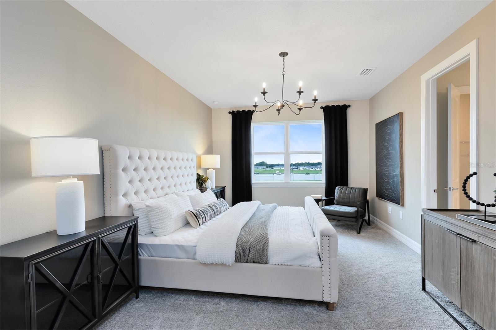 3814 BLUE VALE DR, DAVENPORT, FL, 33837