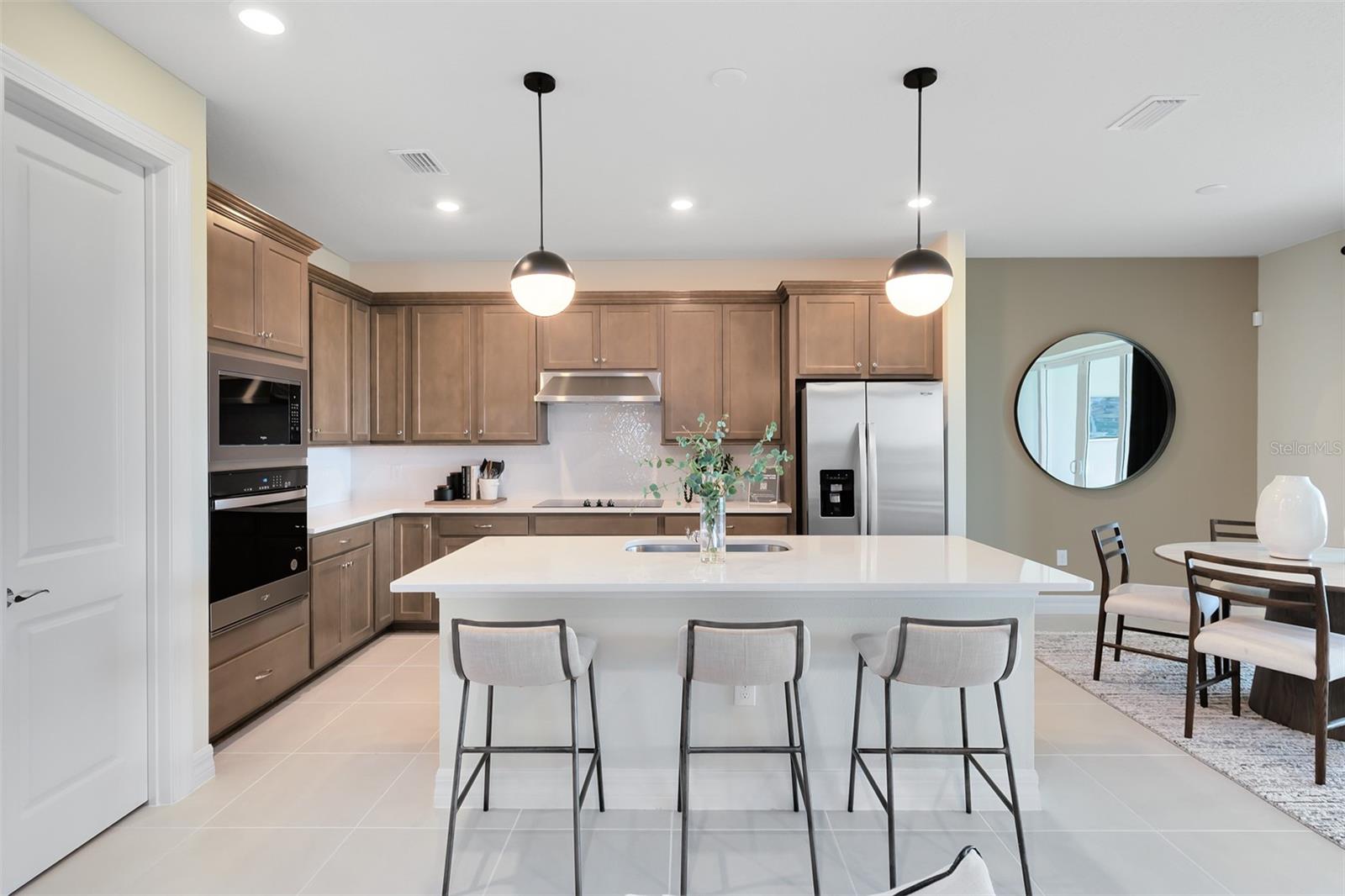 3814 BLUE VALE DR, DAVENPORT, FL, 33837