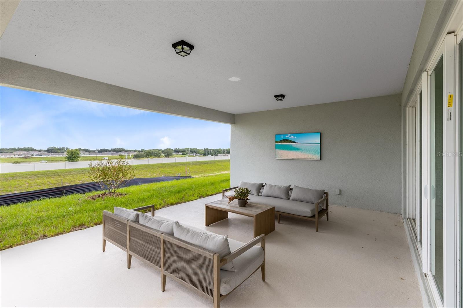 3814 BLUE VALE DR, DAVENPORT, FL, 33837