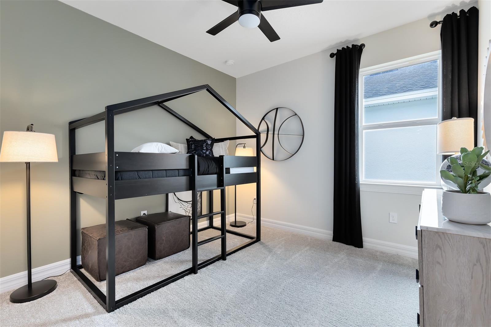 3814 BLUE VALE DR, DAVENPORT, FL, 33837