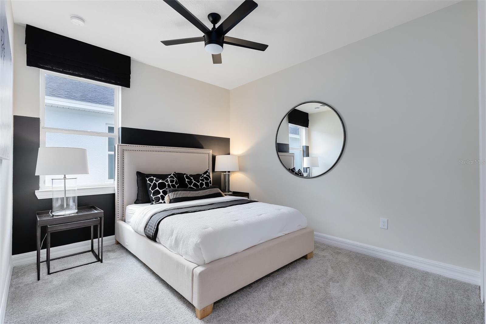 3814 BLUE VALE DR, DAVENPORT, FL, 33837