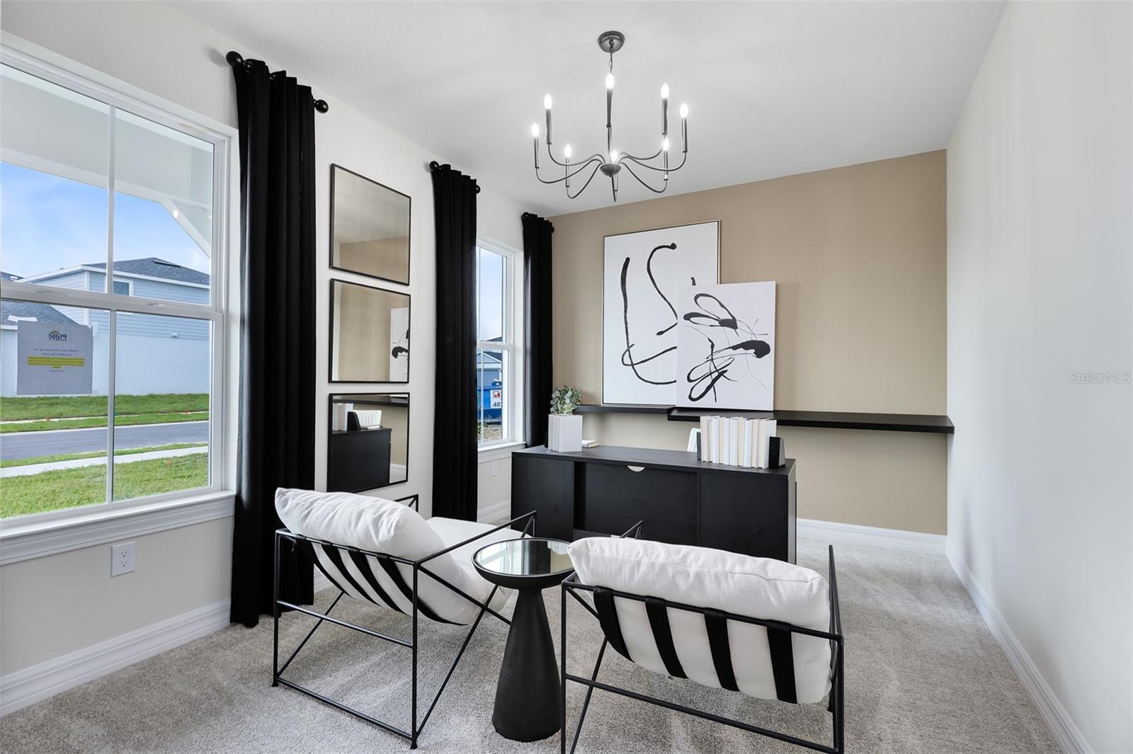 3814 BLUE VALE DR, DAVENPORT, FL, 33837