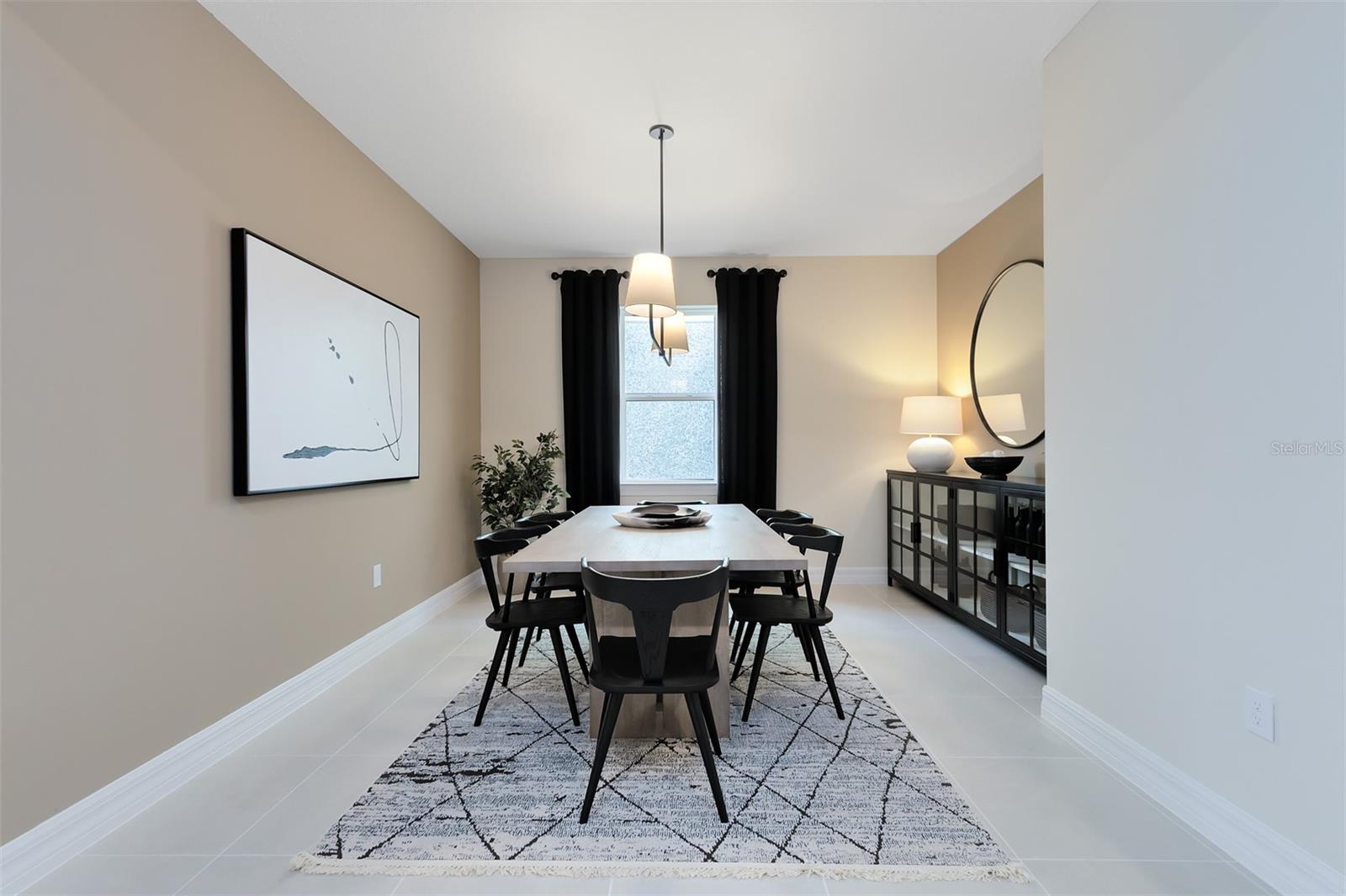 3814 BLUE VALE DR, DAVENPORT, FL, 33837