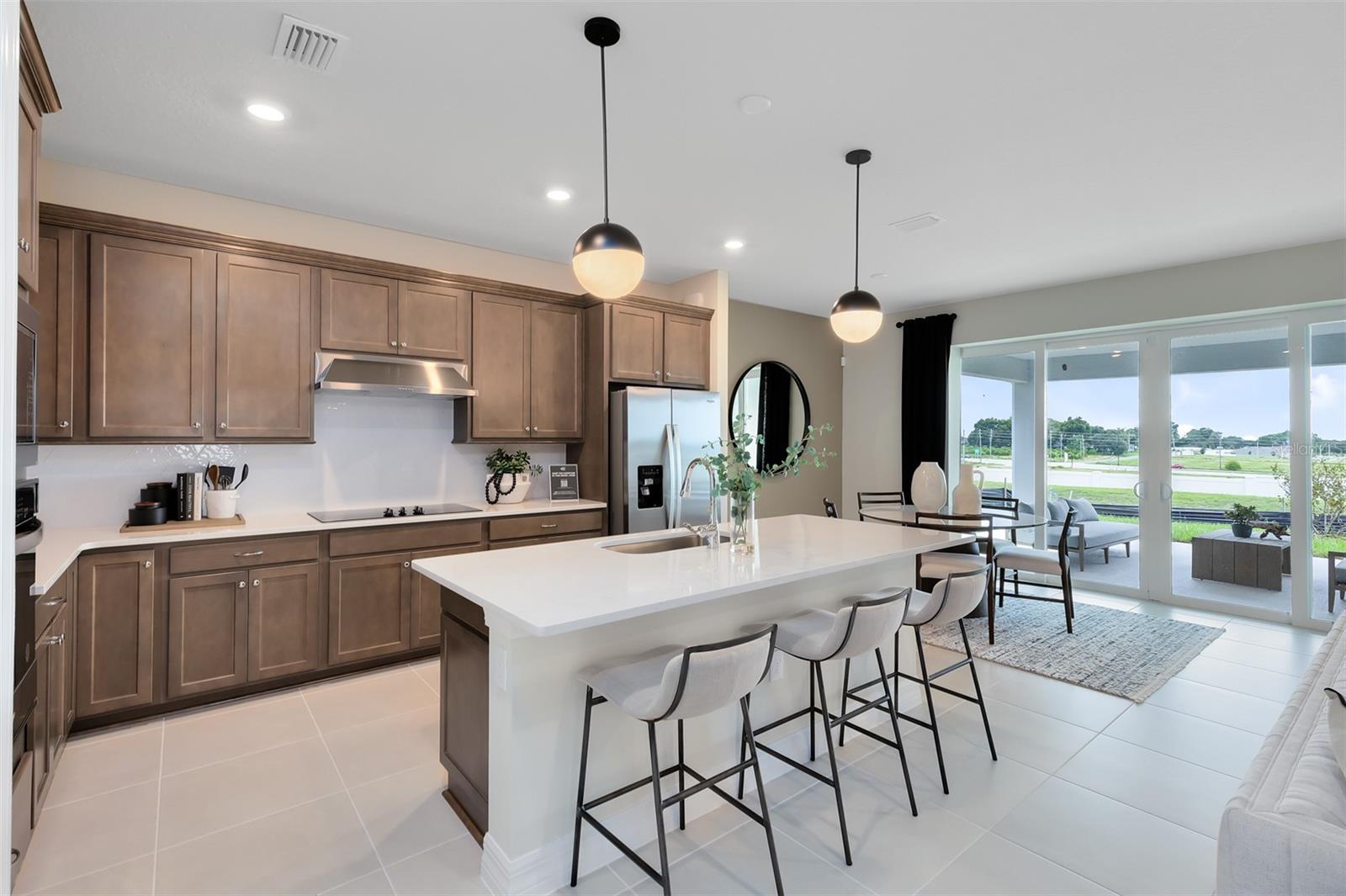 3814 BLUE VALE DR, DAVENPORT, FL, 33837