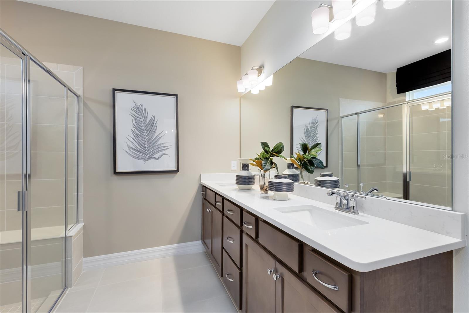 3814 BLUE VALE DR, DAVENPORT, FL, 33837