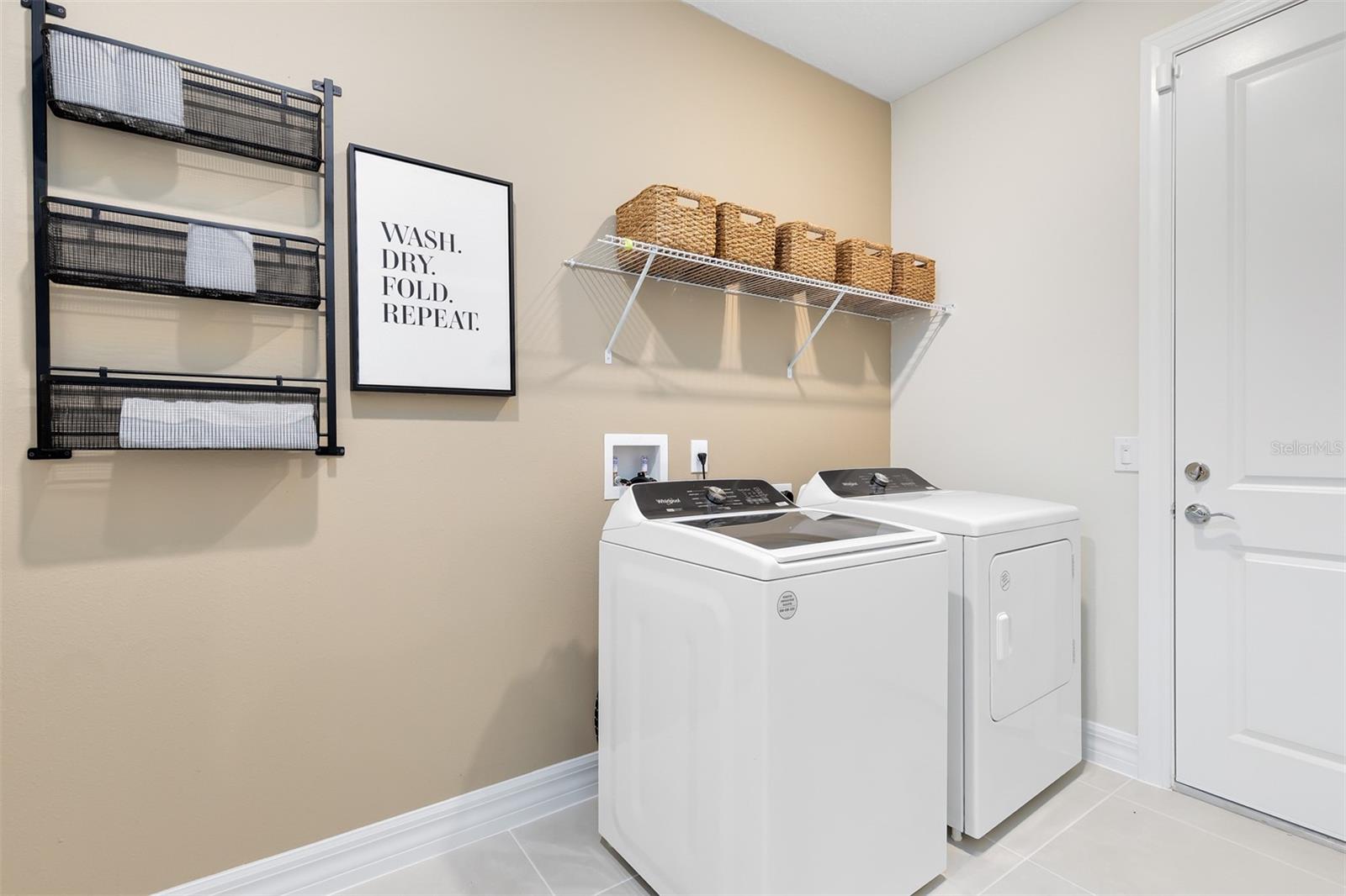 3814 BLUE VALE DR, DAVENPORT, FL, 33837