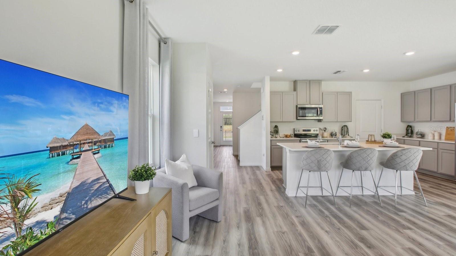 32702 WINTERWOOD BOULEVARD BLVD, WESLEY CHAPEL, FL, 33543