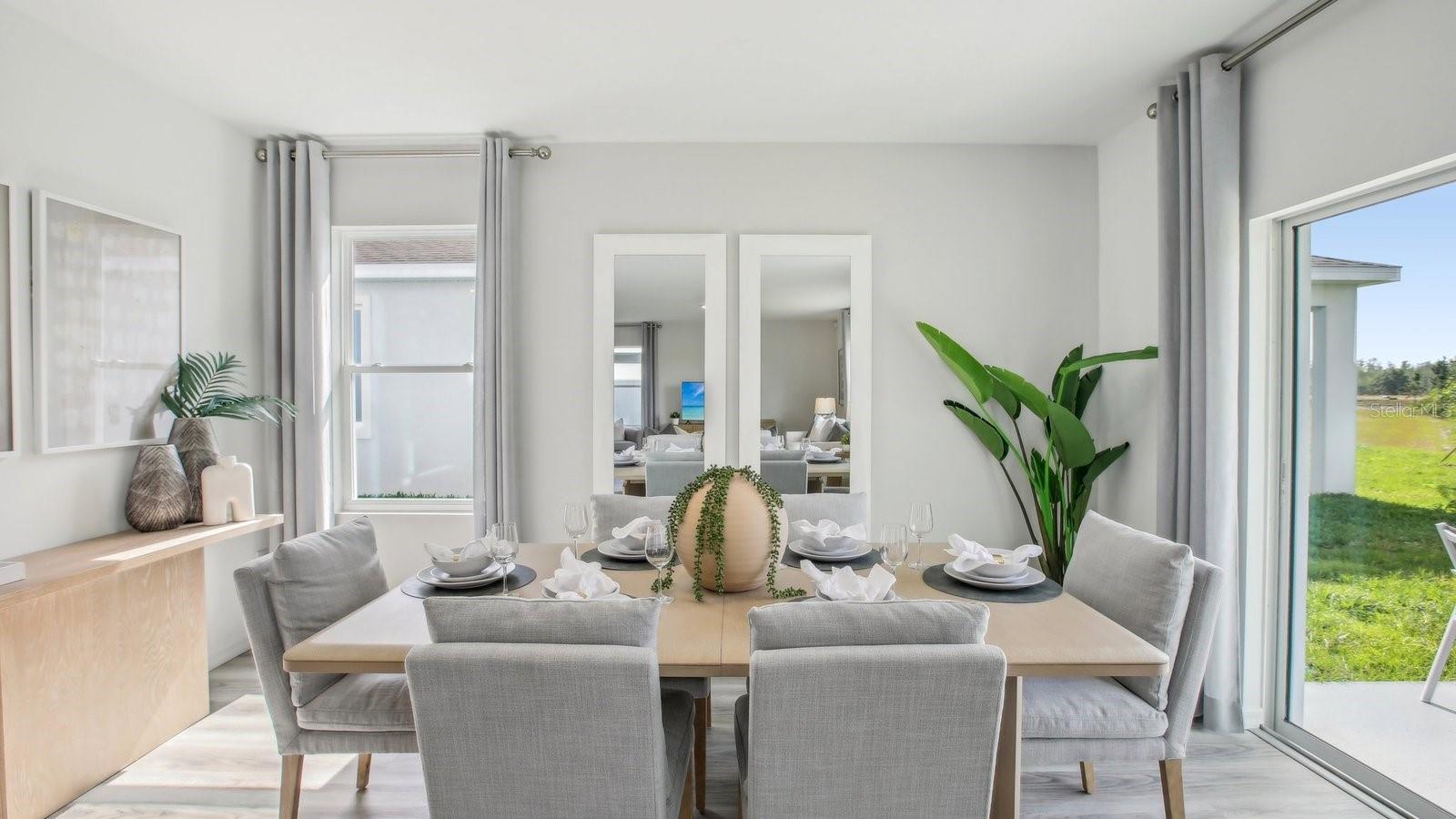 32702 WINTERWOOD BOULEVARD BLVD, WESLEY CHAPEL, FL, 33543