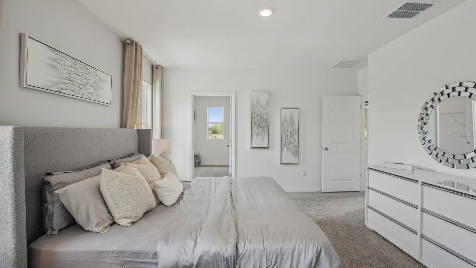 32702 WINTERWOOD BOULEVARD BLVD, WESLEY CHAPEL, FL, 33543