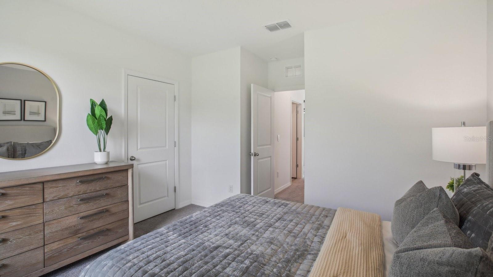 32702 WINTERWOOD BOULEVARD BLVD, WESLEY CHAPEL, FL, 33543