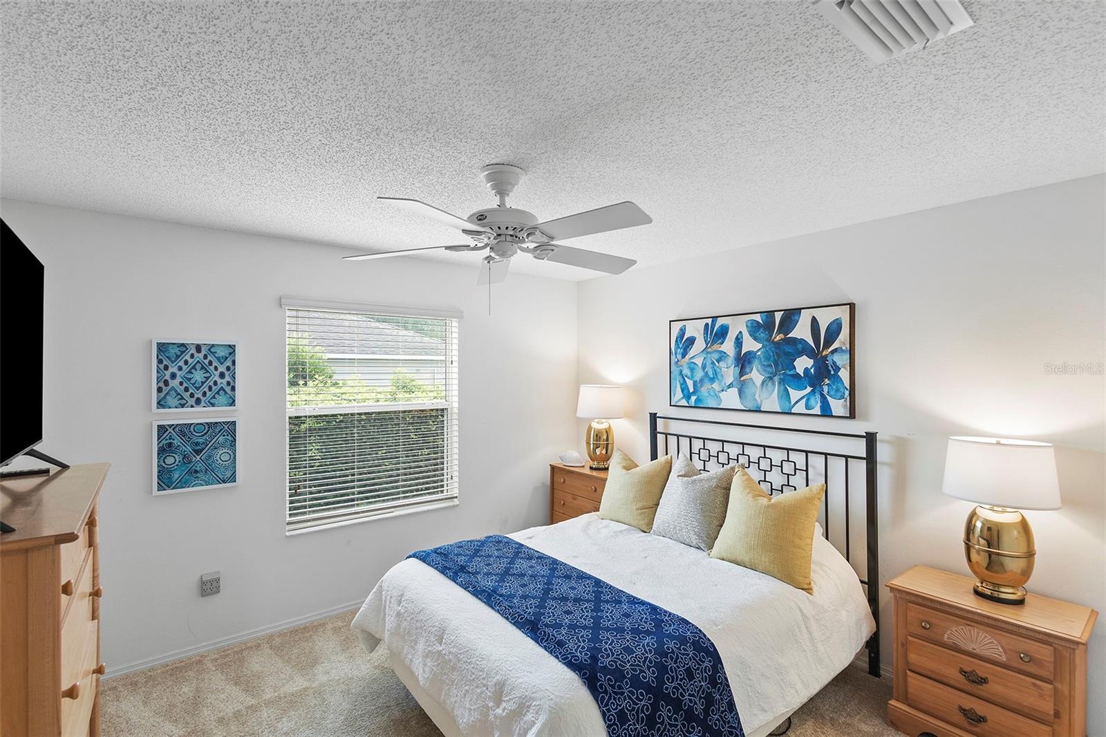 1291 JONESVILLE TER, THE VILLAGES, FL, 32162