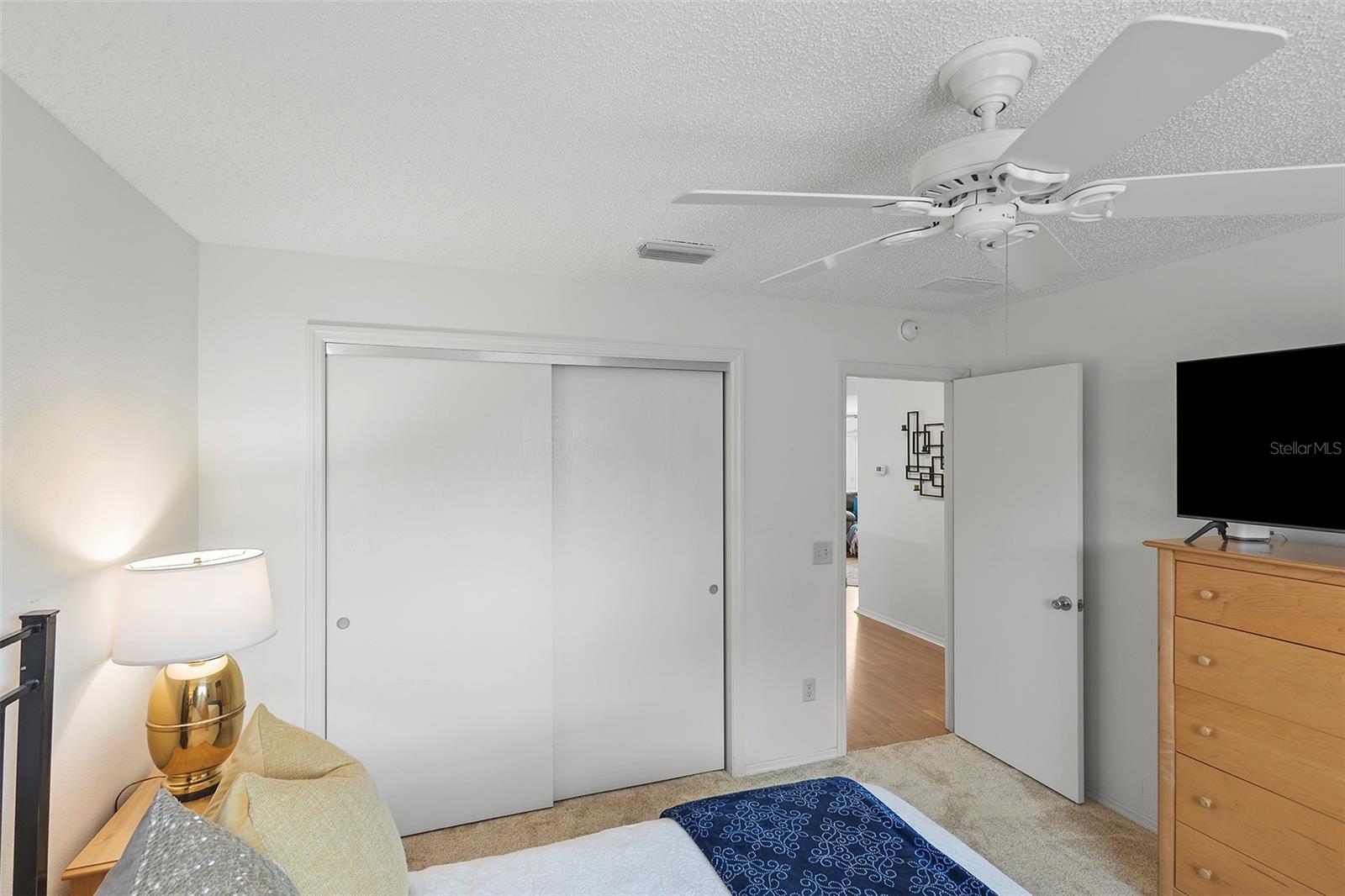 1291 JONESVILLE TER, THE VILLAGES, FL, 32162