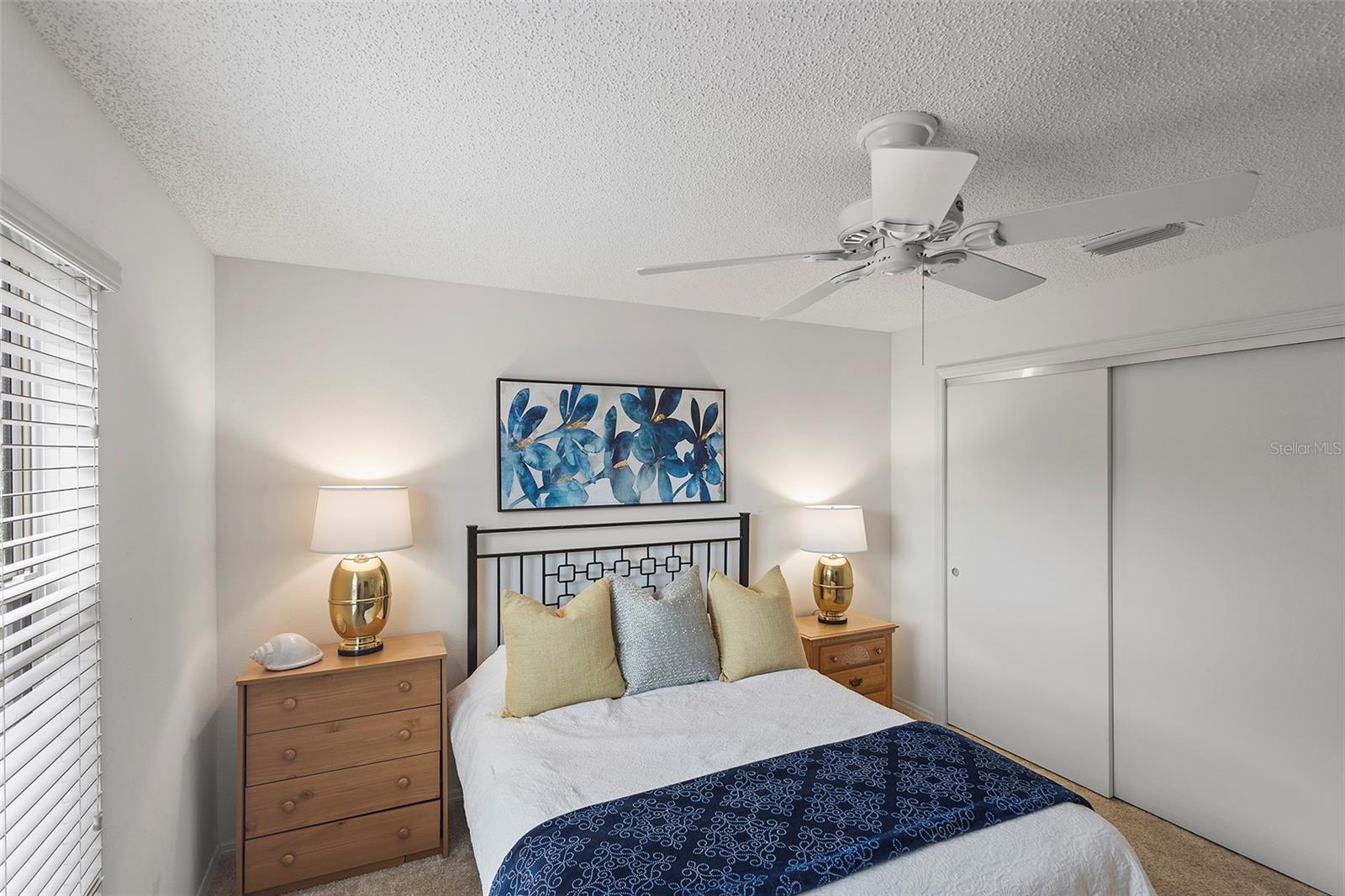 1291 JONESVILLE TER, THE VILLAGES, FL, 32162