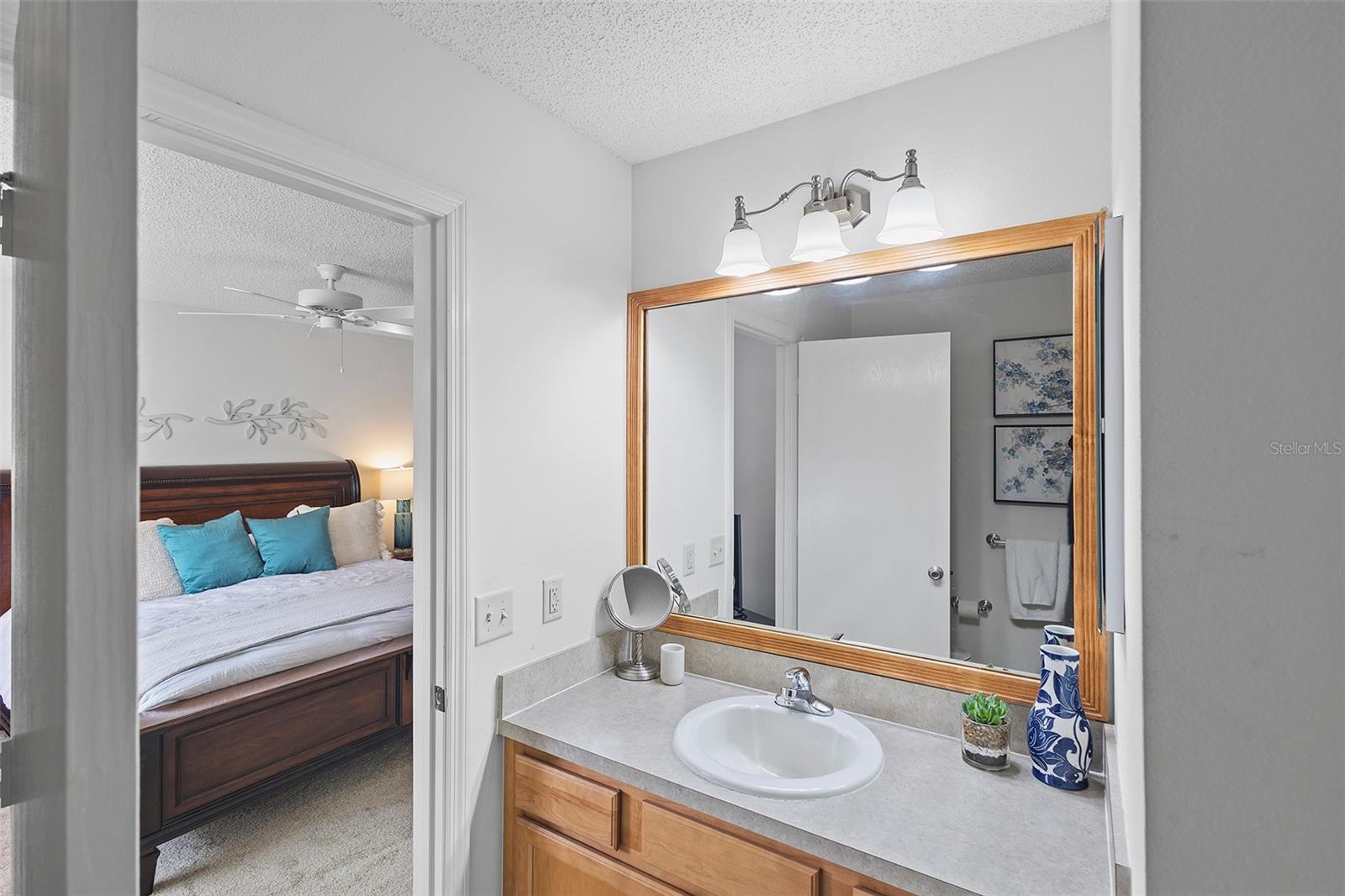 1291 JONESVILLE TER, THE VILLAGES, FL, 32162