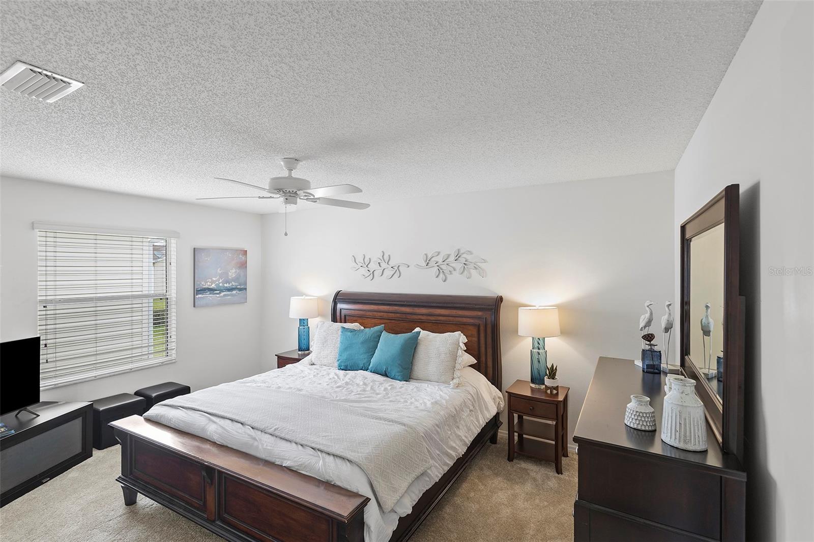 1291 JONESVILLE TER, THE VILLAGES, FL, 32162