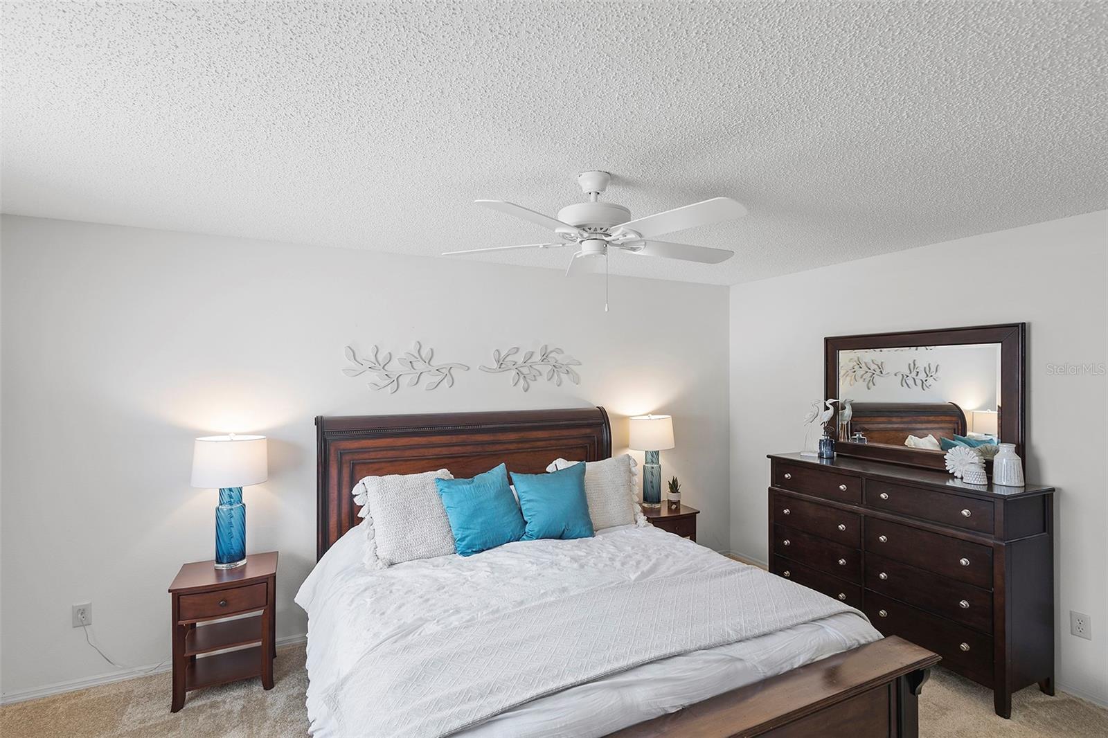 1291 JONESVILLE TER, THE VILLAGES, FL, 32162