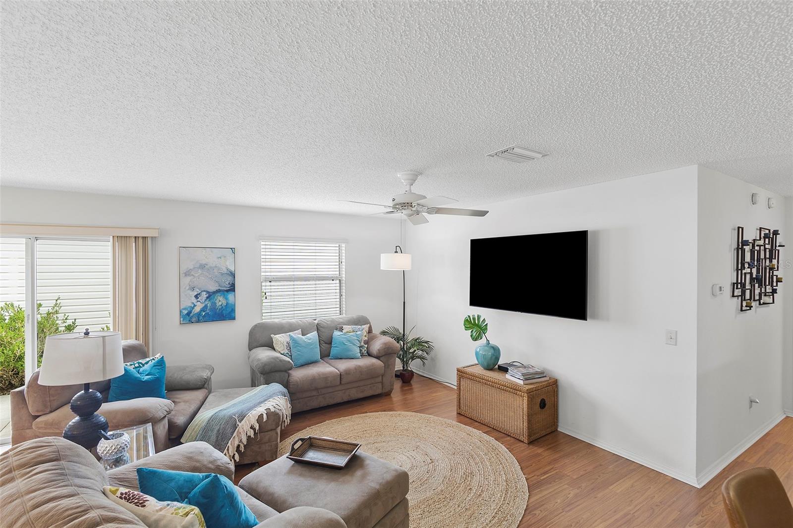 1291 JONESVILLE TER, THE VILLAGES, FL, 32162