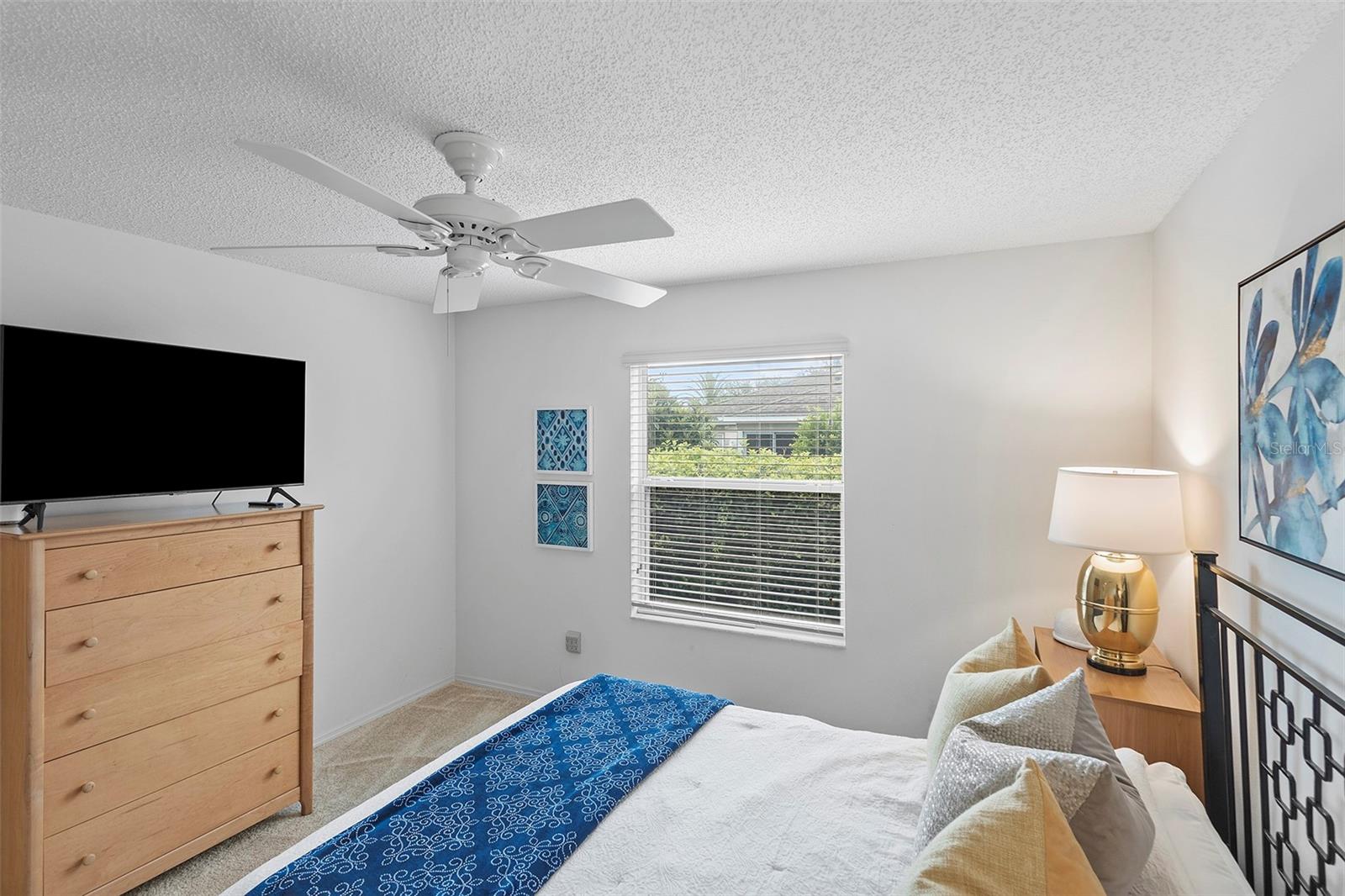 1291 JONESVILLE TER, THE VILLAGES, FL, 32162