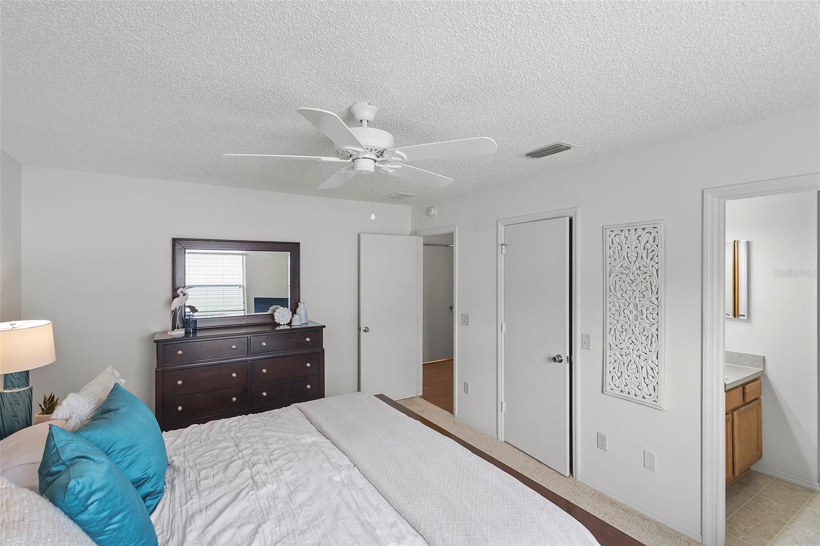 1291 JONESVILLE TER, THE VILLAGES, FL, 32162