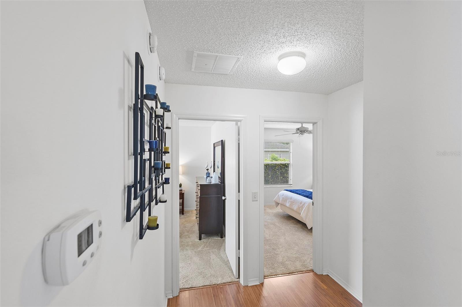 1291 JONESVILLE TER, THE VILLAGES, FL, 32162