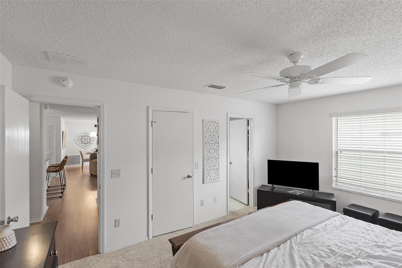 1291 JONESVILLE TER, THE VILLAGES, FL, 32162