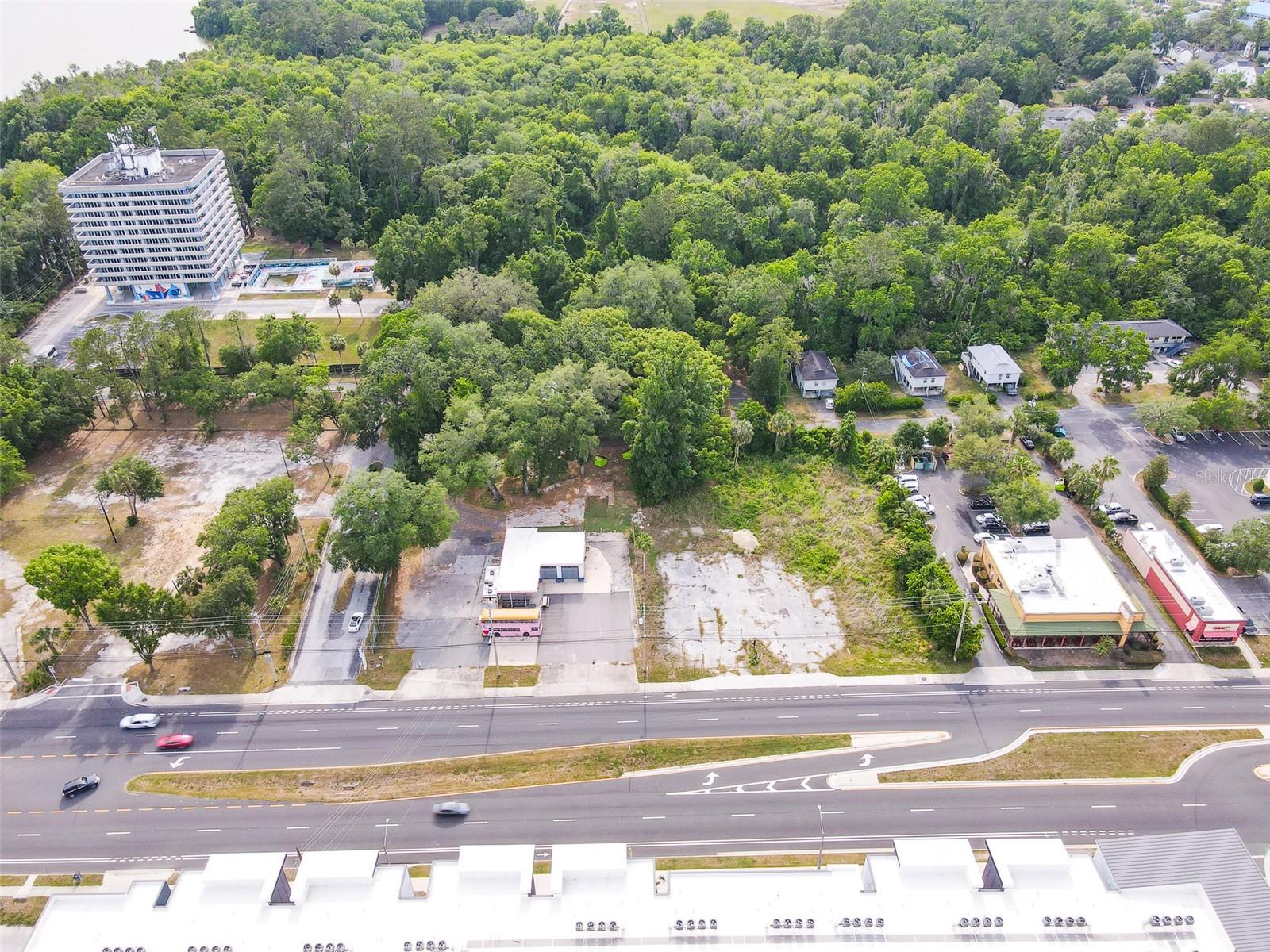 2212 SW 13TH ST, GAINESVILLE, FL, 32608