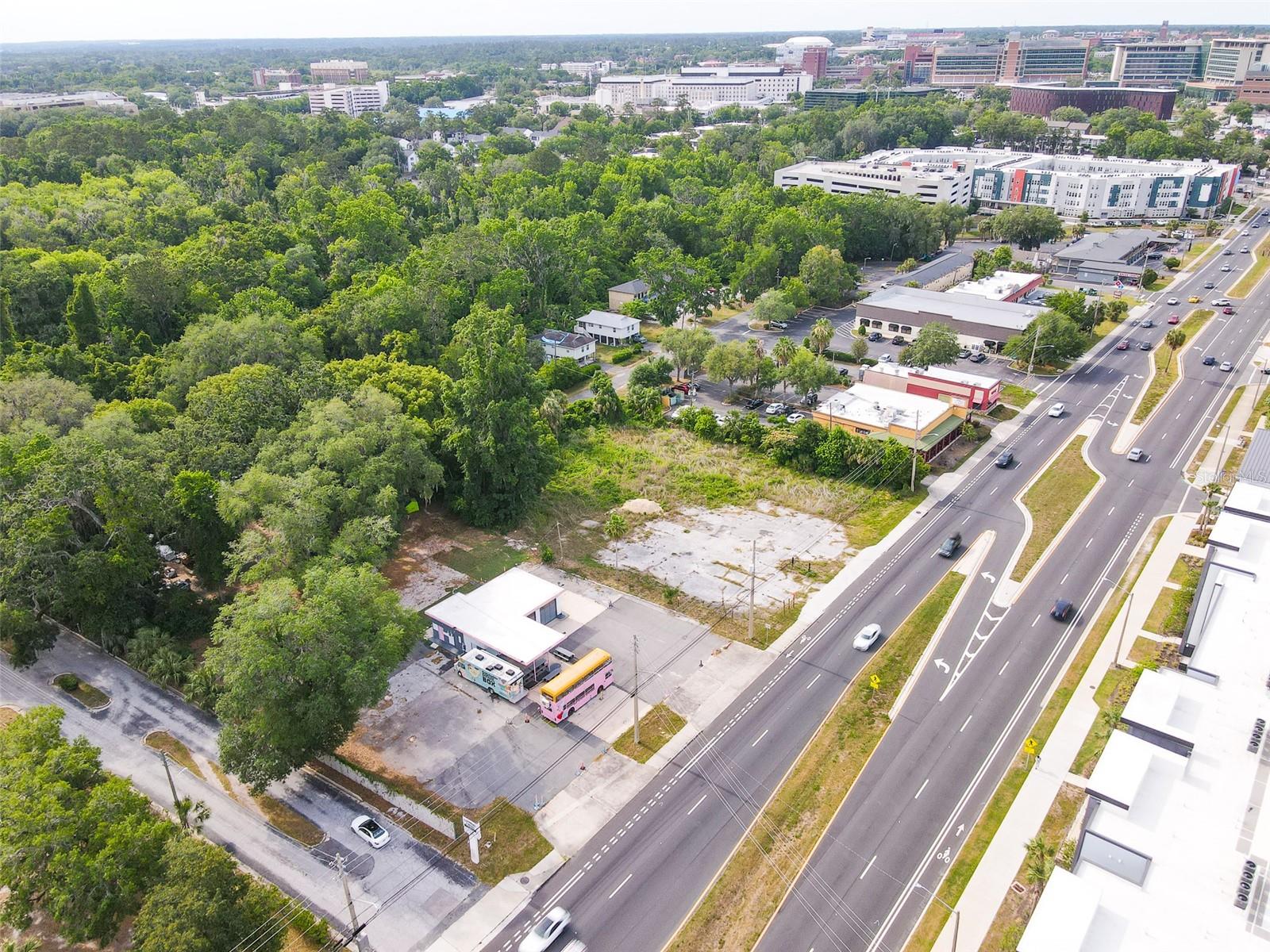 2212 SW 13TH ST, GAINESVILLE, FL, 32608