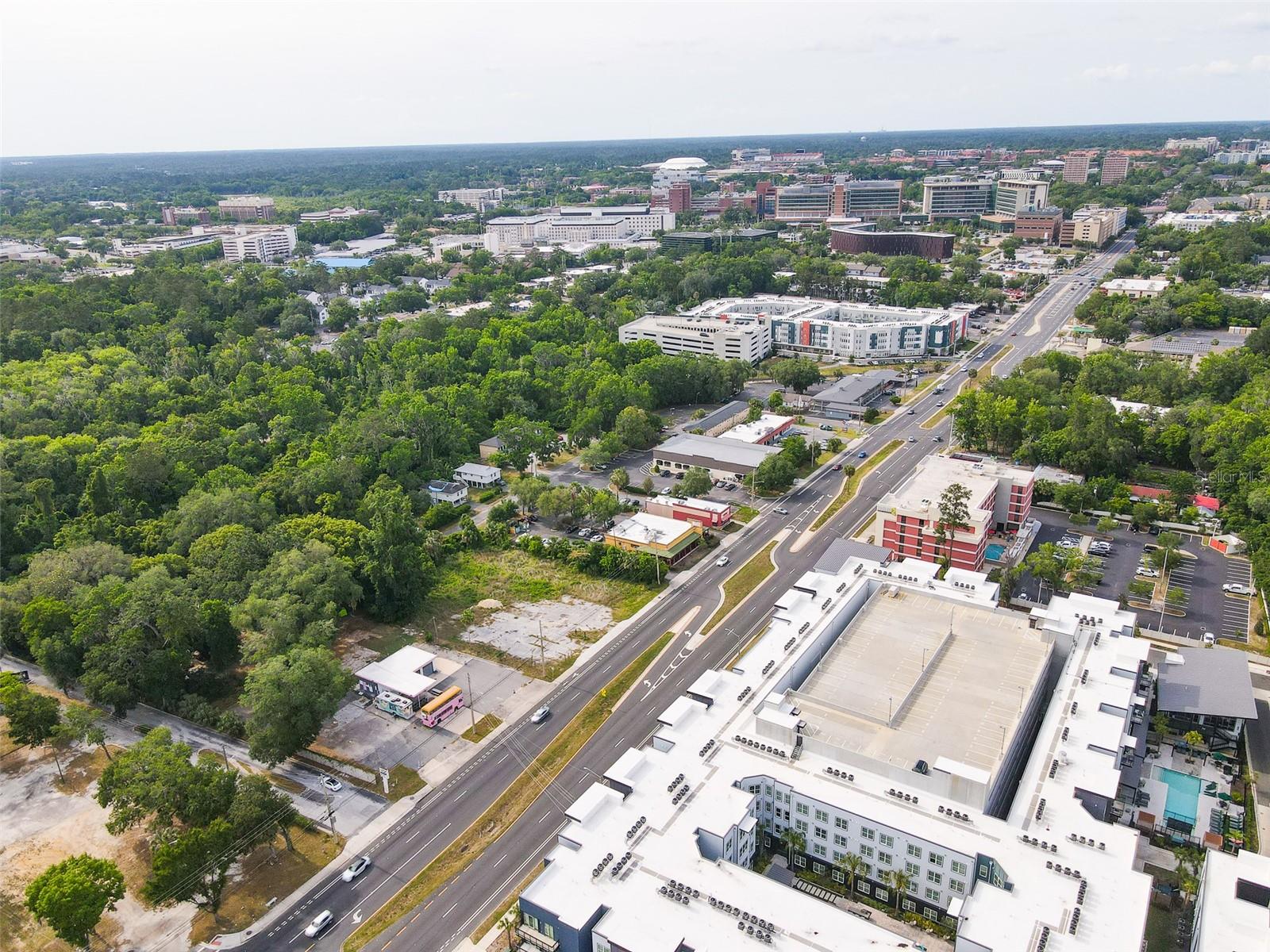 2212 SW 13TH ST, GAINESVILLE, FL, 32608