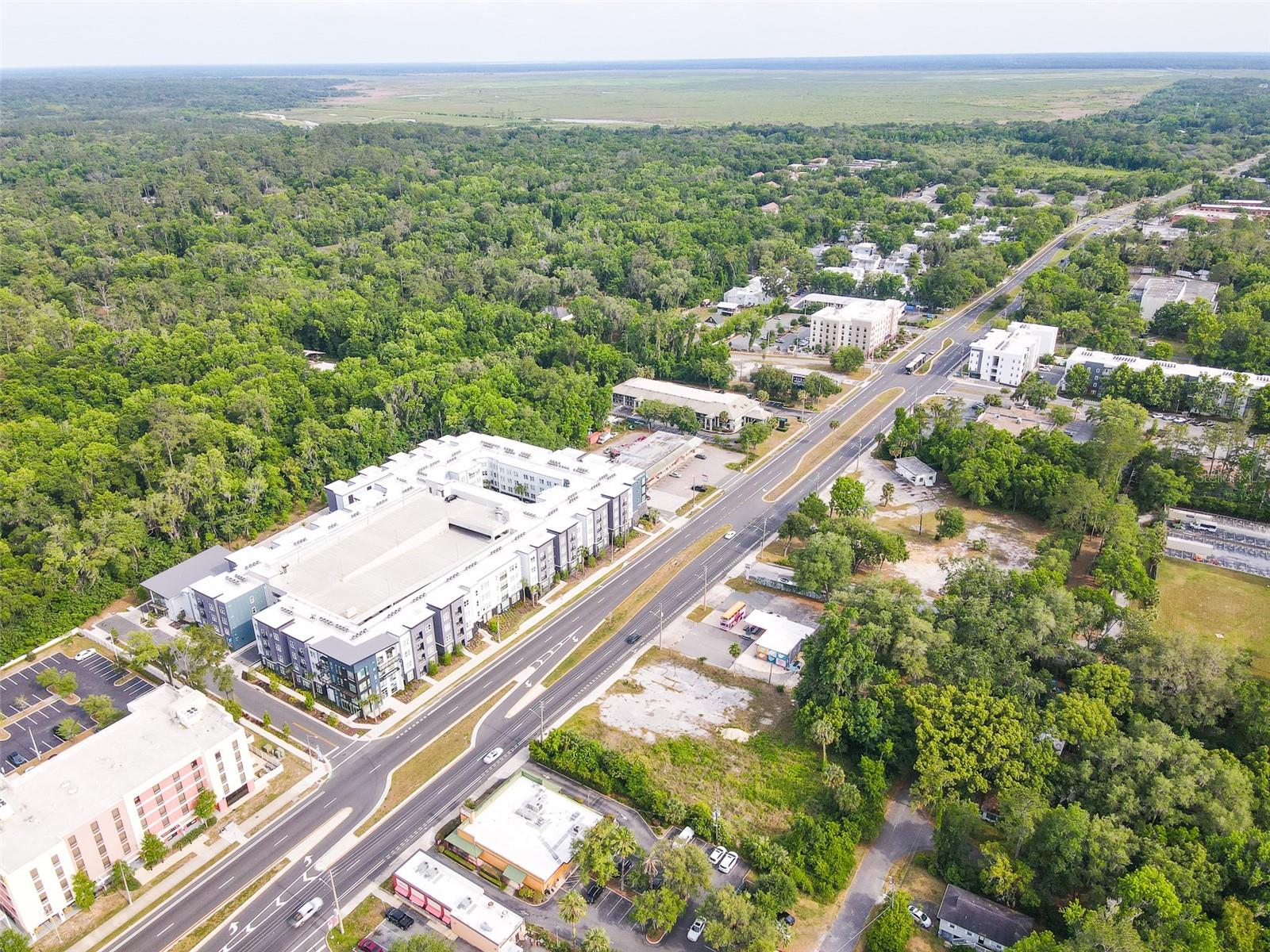 2212 SW 13TH ST, GAINESVILLE, FL, 32608