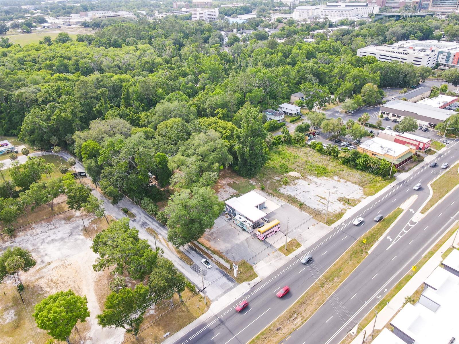 2212 SW 13TH ST, GAINESVILLE, FL, 32608