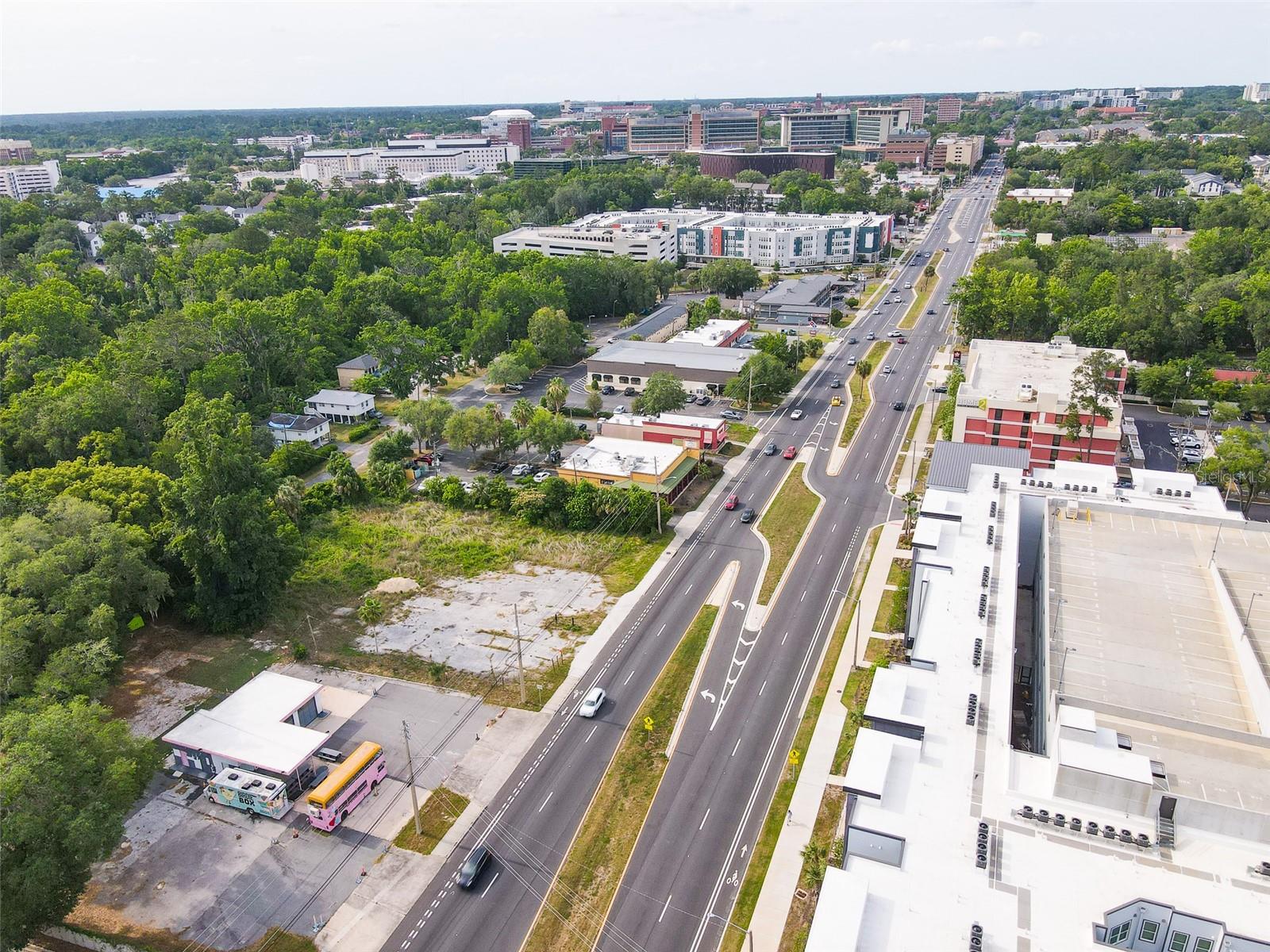 2212 SW 13TH ST, GAINESVILLE, FL, 32608