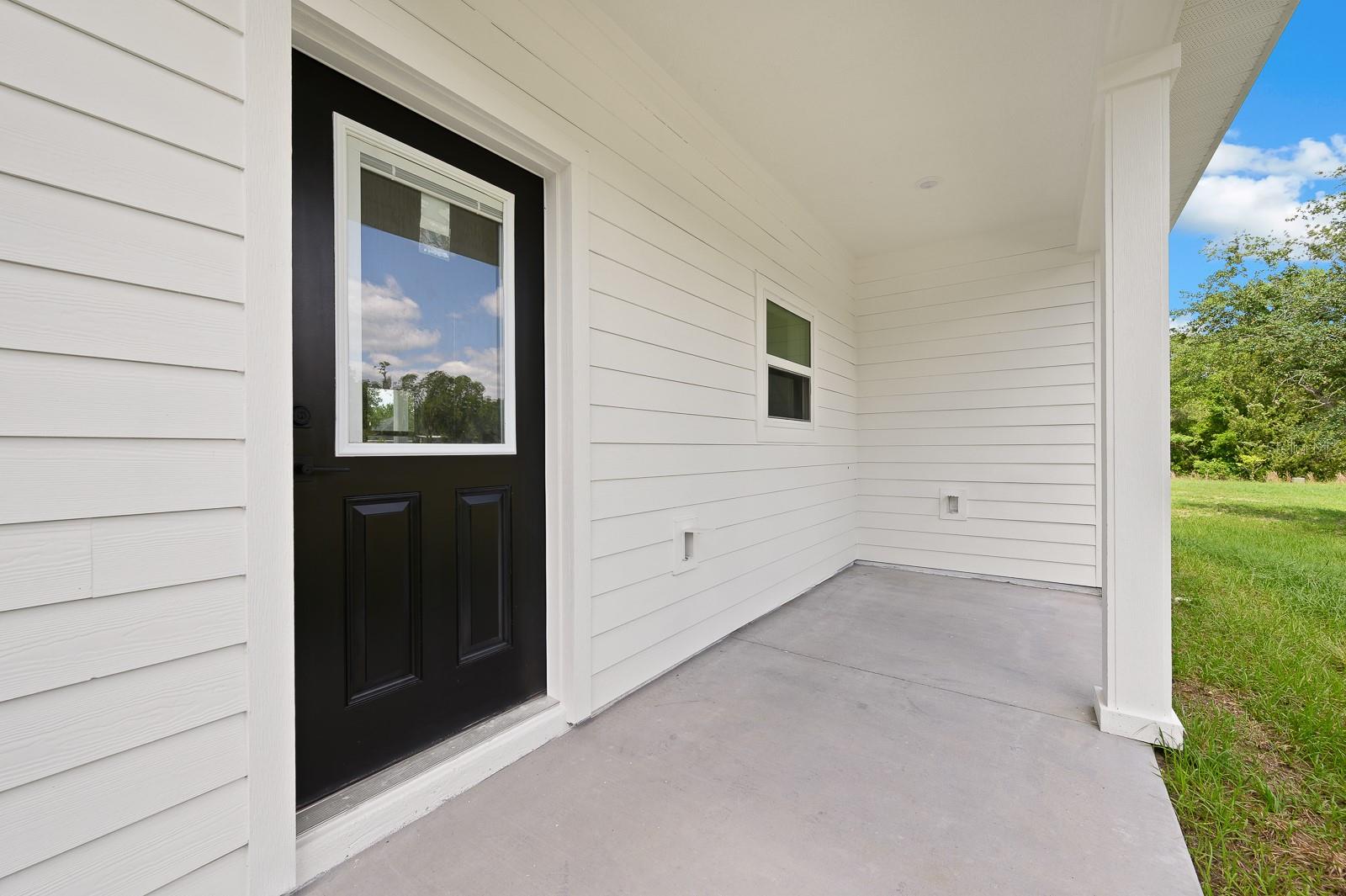 872 SW 2ND AVE, TRENTON, FL, 32693