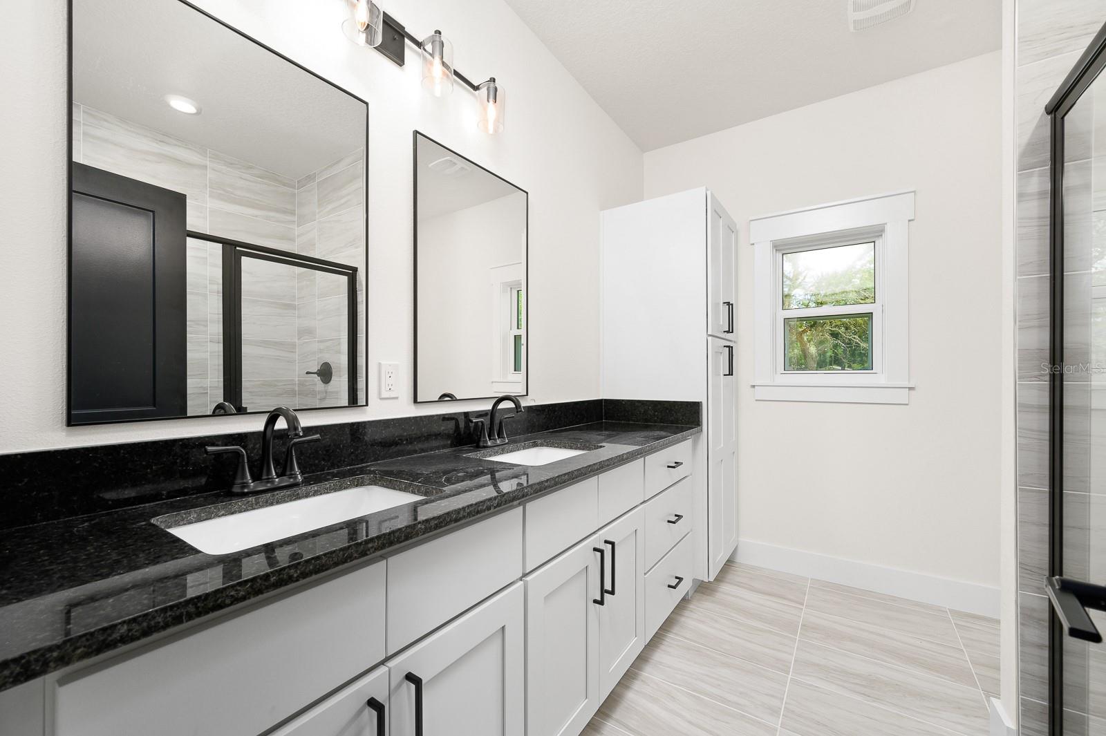 872 SW 2ND AVE, TRENTON, FL, 32693