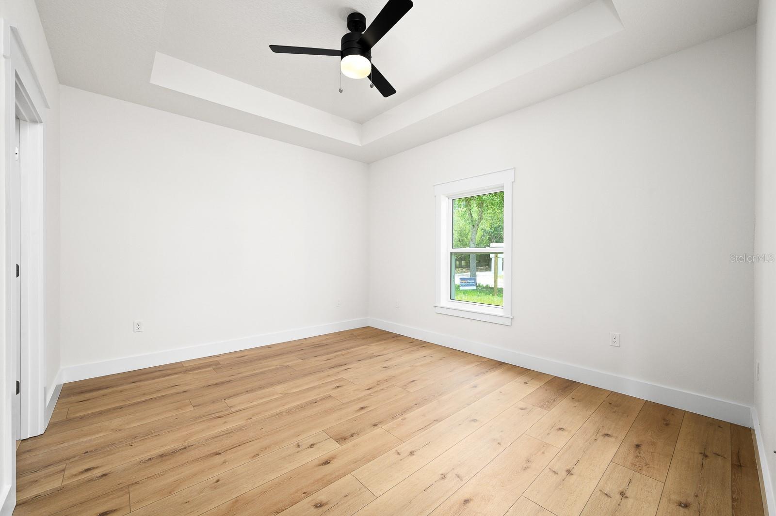 872 SW 2ND AVE, TRENTON, FL, 32693