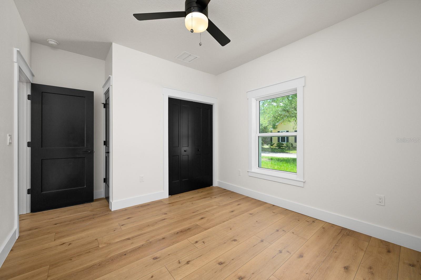 872 SW 2ND AVE, TRENTON, FL, 32693