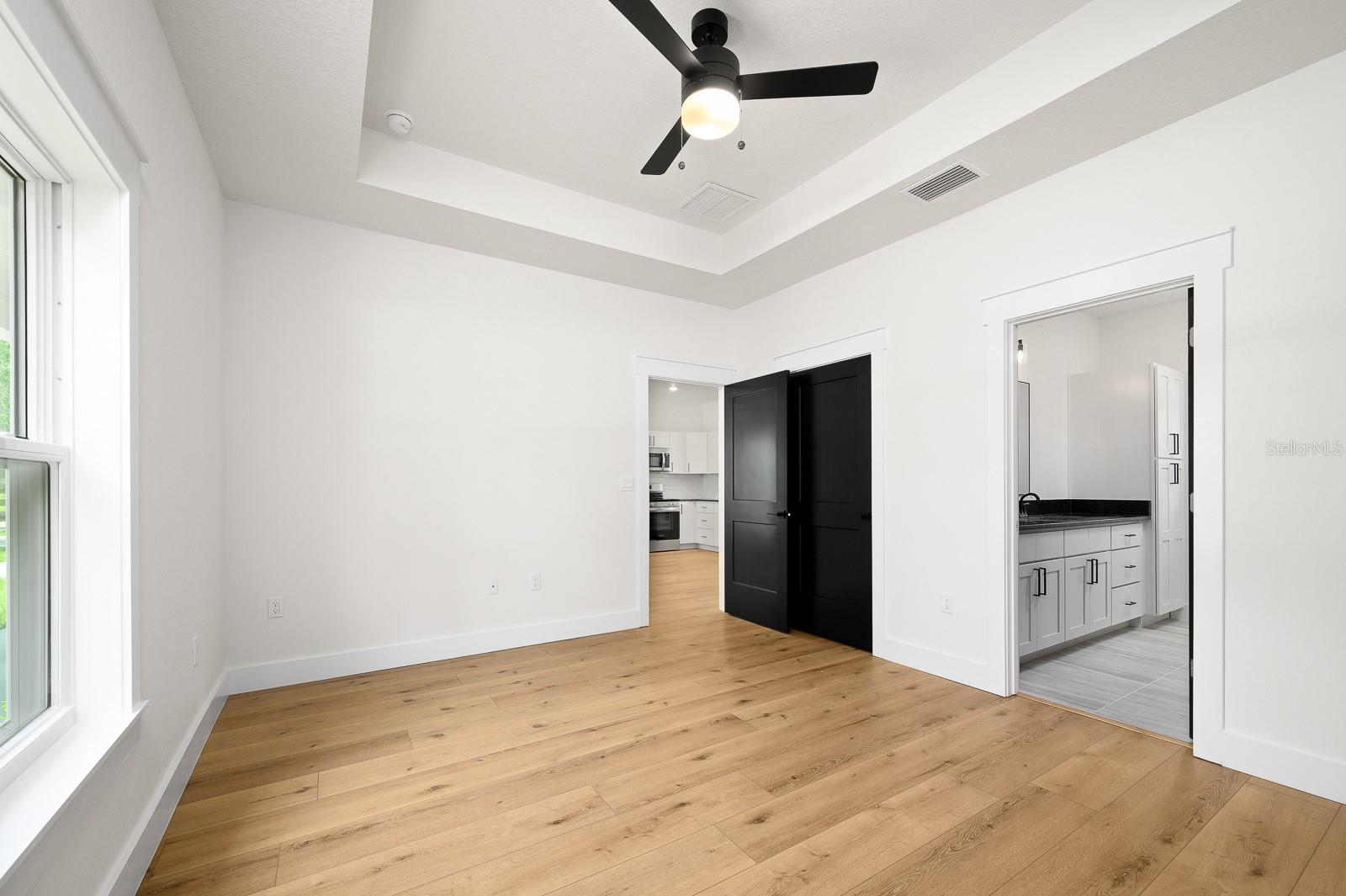 872 SW 2ND AVE, TRENTON, FL, 32693