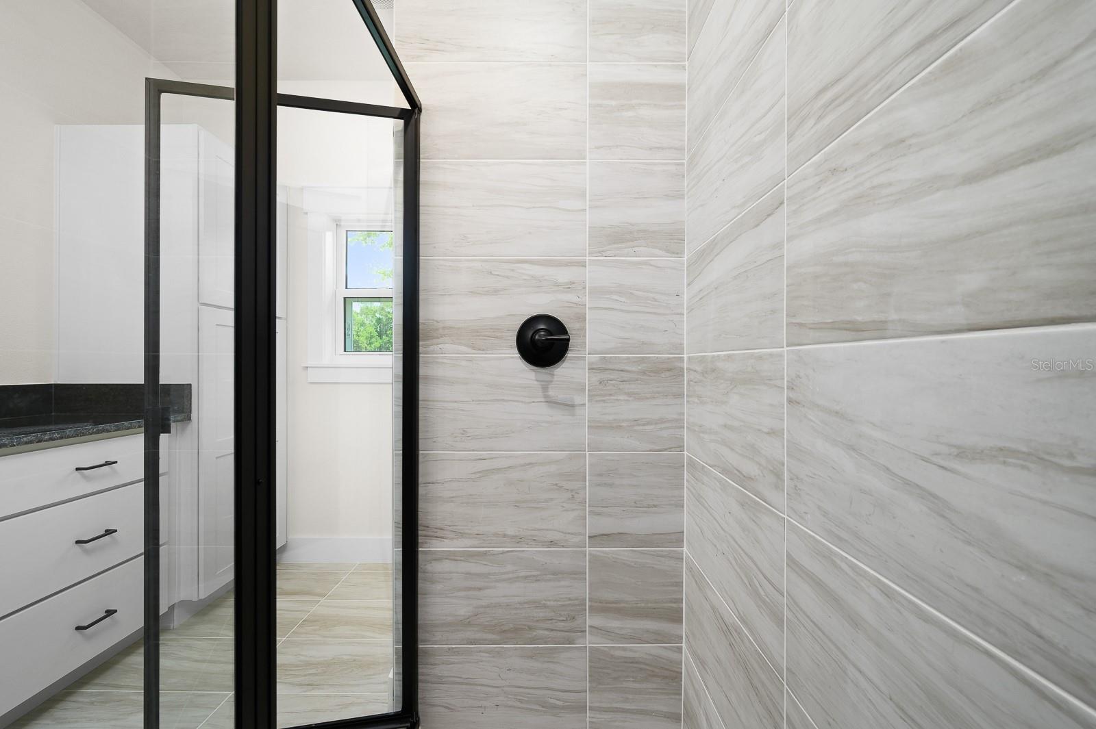 872 SW 2ND AVE, TRENTON, FL, 32693