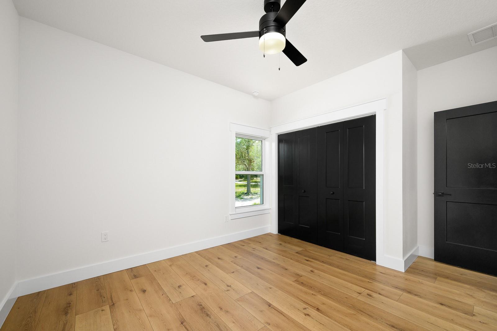 872 SW 2ND AVE, TRENTON, FL, 32693