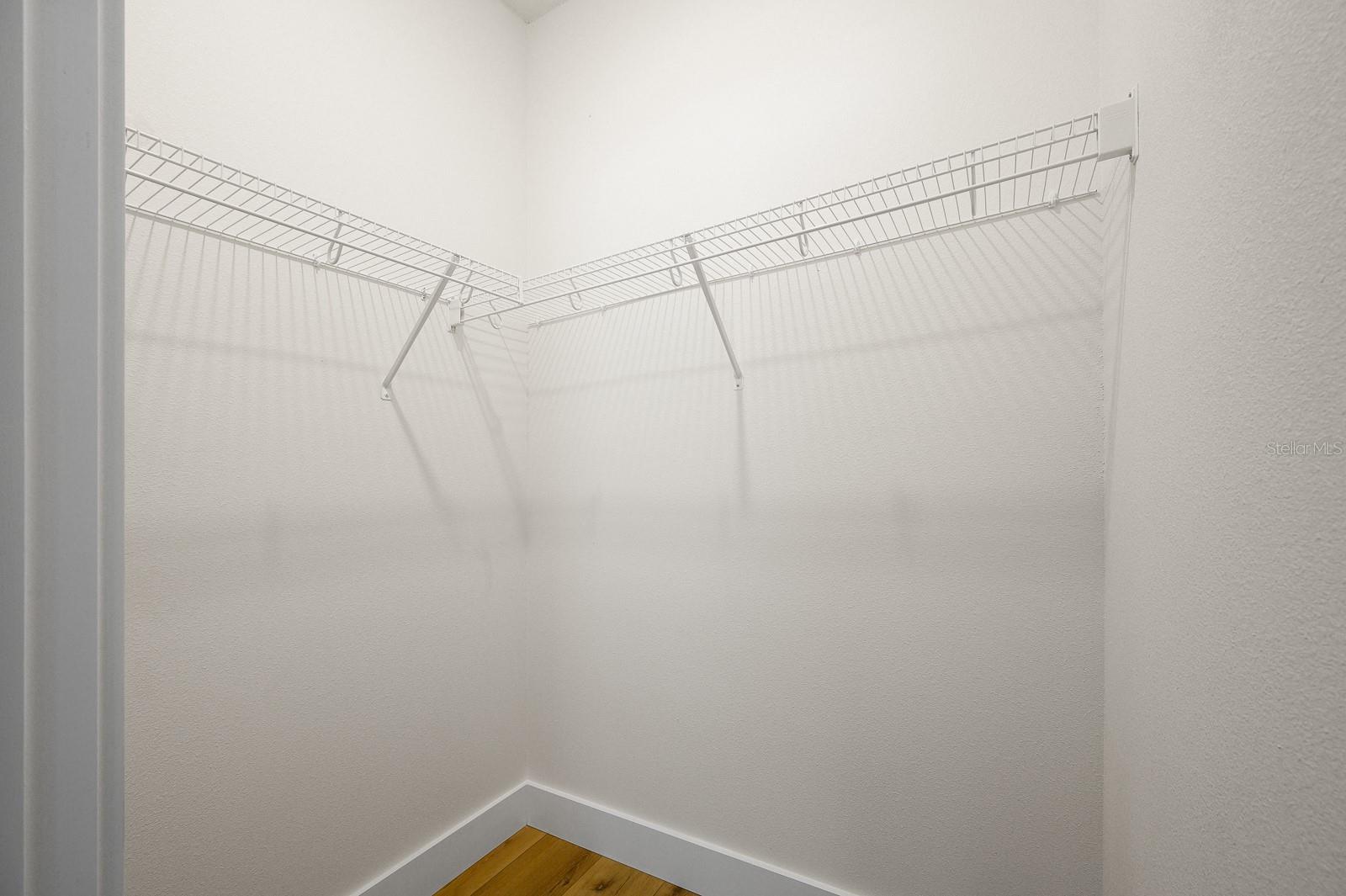 872 SW 2ND AVE, TRENTON, FL, 32693