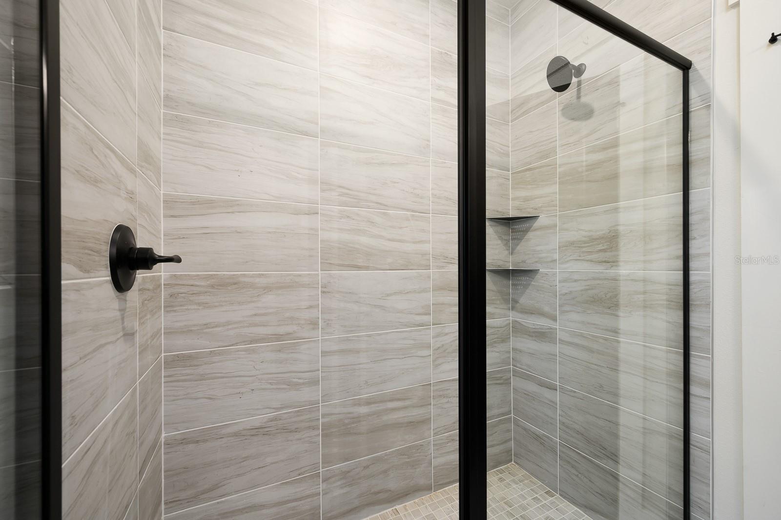 872 SW 2ND AVE, TRENTON, FL, 32693