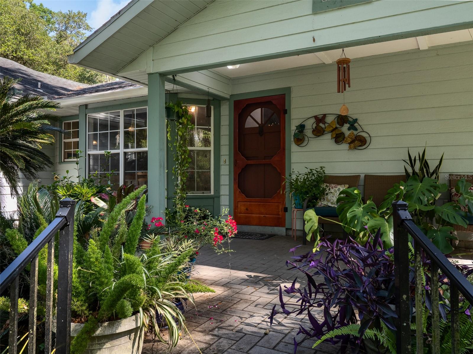 818 NW 202 ST, NEWBERRY, FL, 32669