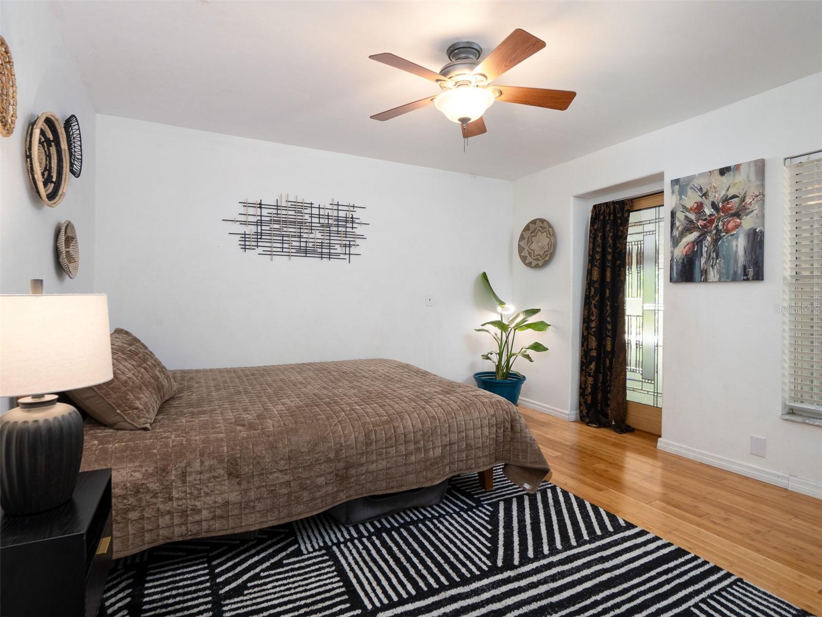 818 NW 202 ST, NEWBERRY, FL, 32669